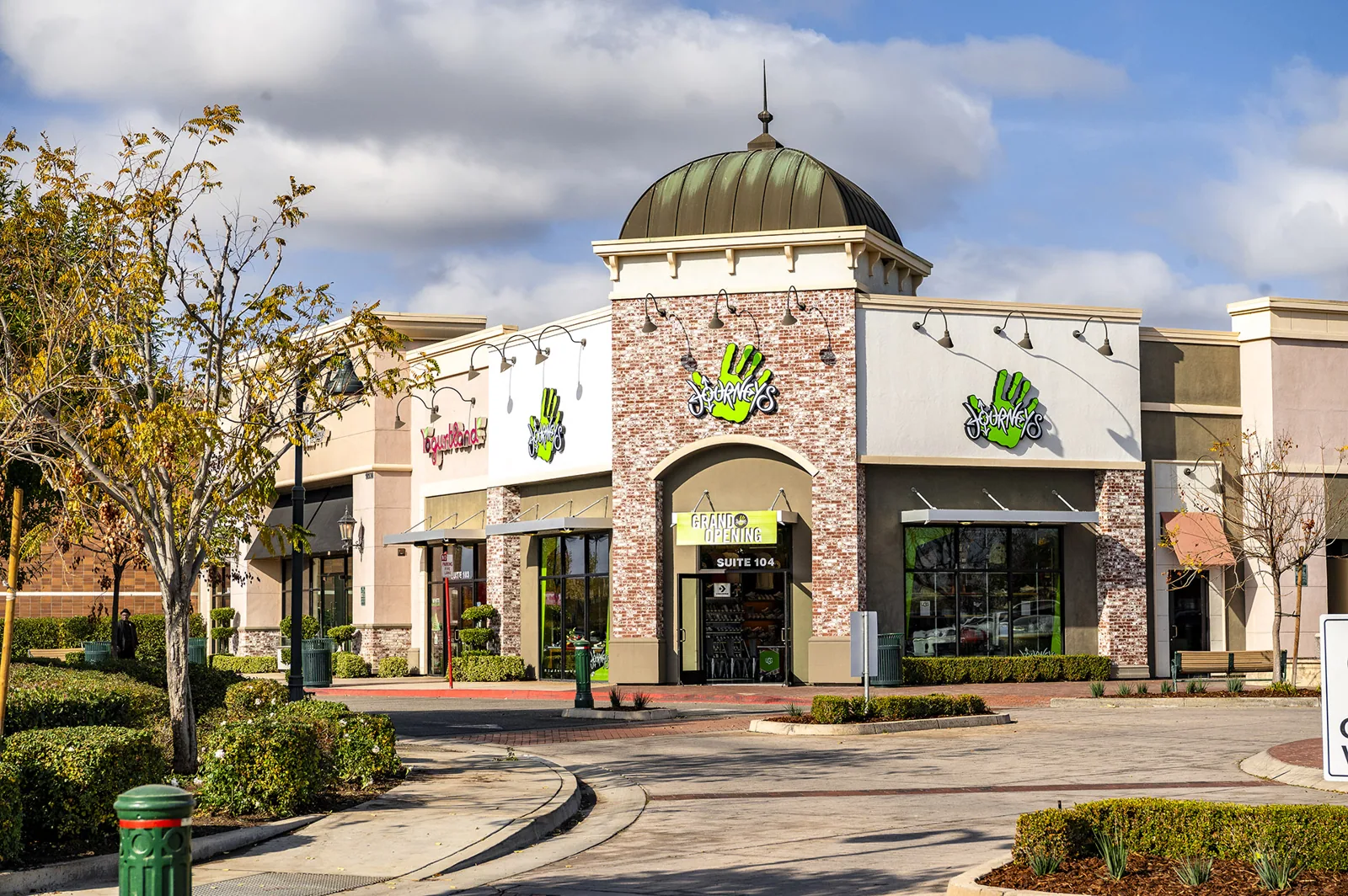 Logistics and 3PL in Aurora, IL