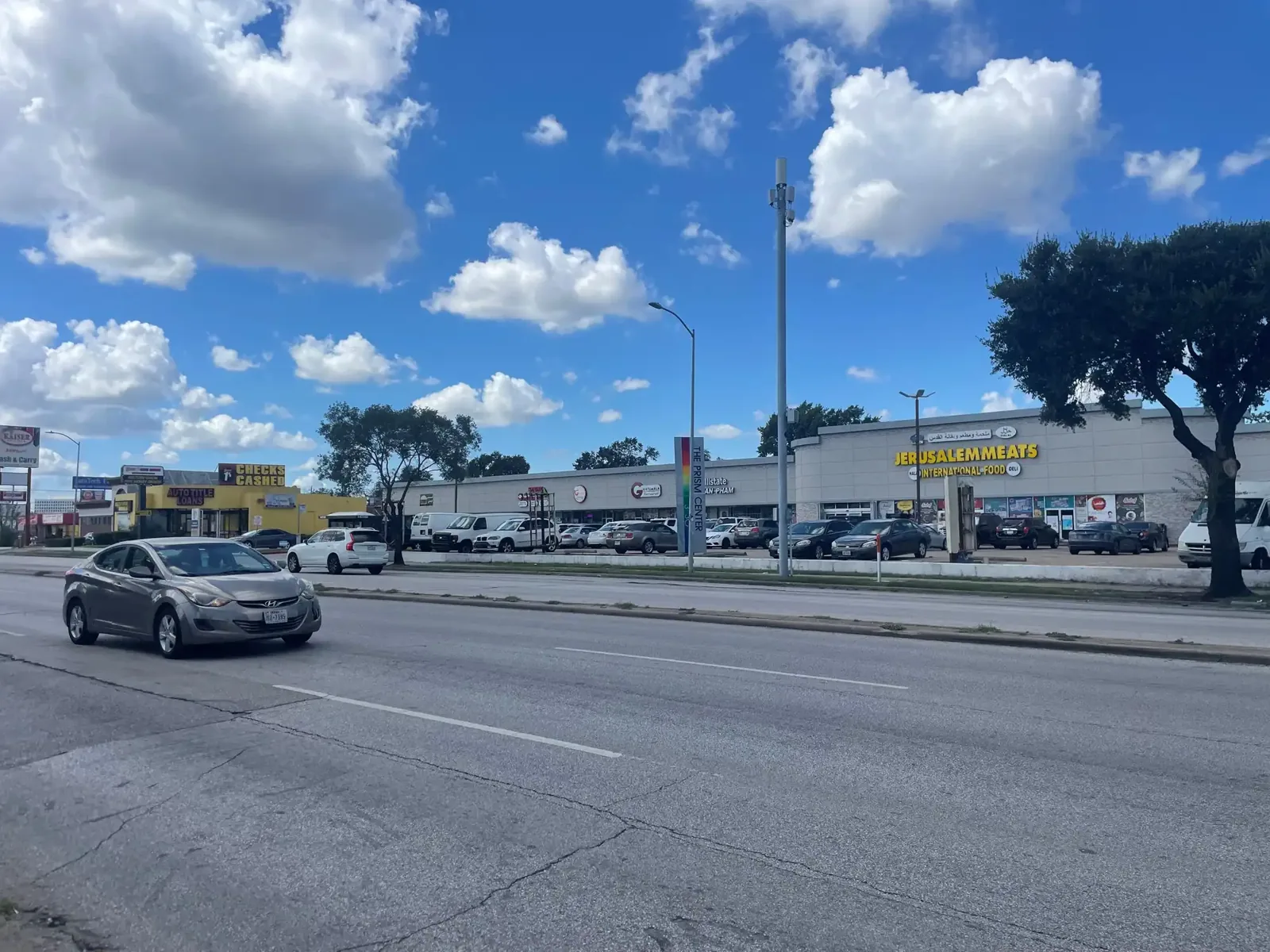 Commercial Roofing for Retail and Restaurant Chains in Aurora, IL